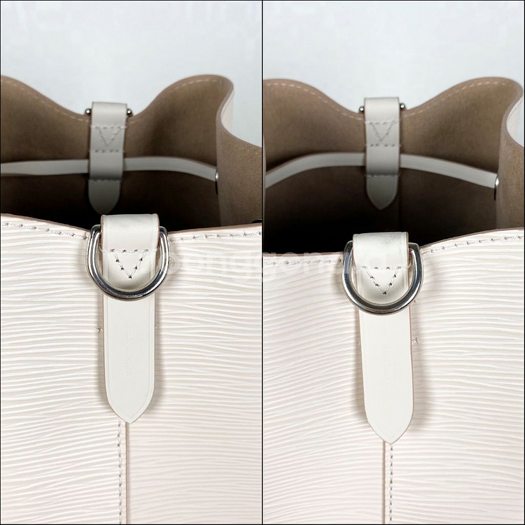 루이비통 네오노에 bb 쿼르츠--7