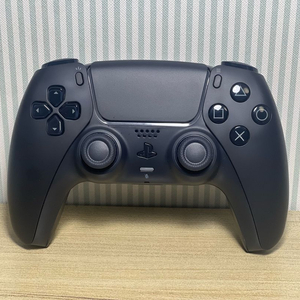 PS5 듀얼센스 컨트롤러