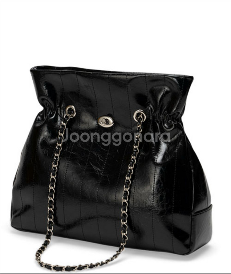 카디널레드 라피백--0