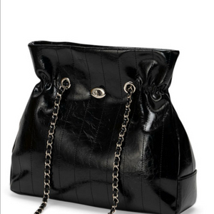 카디널레드 라피백