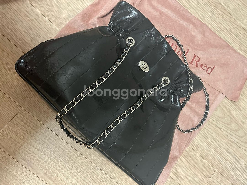 카디널레드 라피백--3