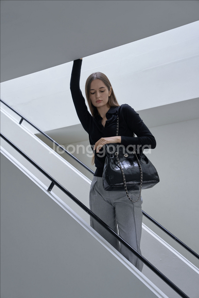 카디널레드 라피백--2