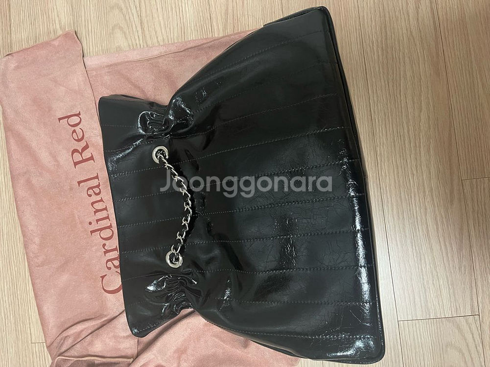 카디널레드 라피백--6