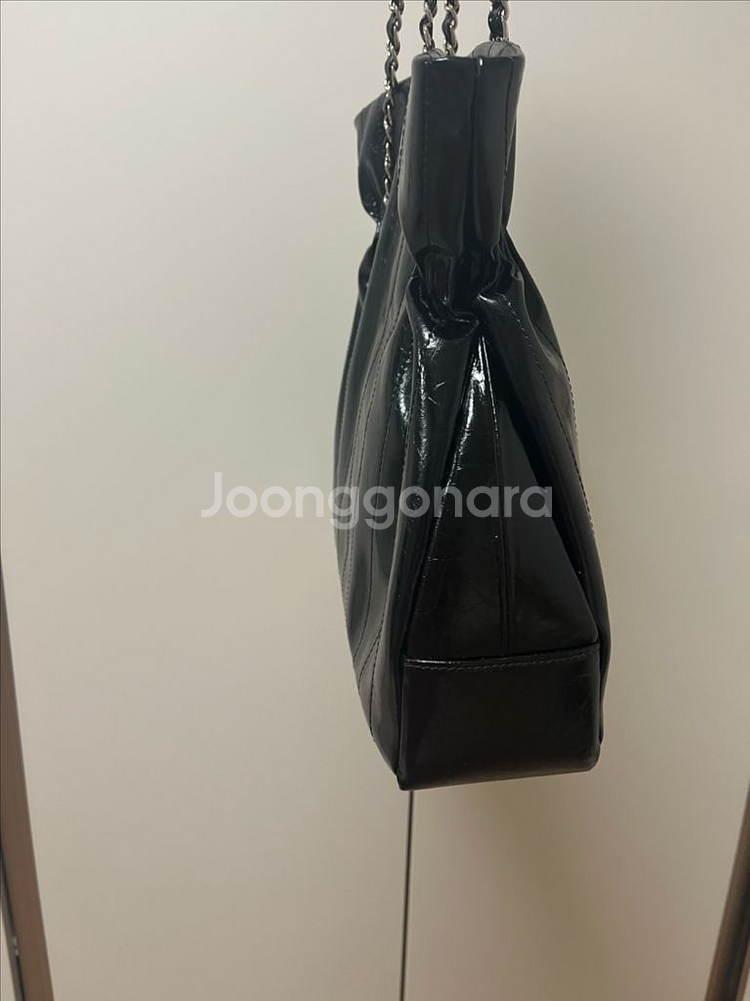 카디널레드 라피백--5