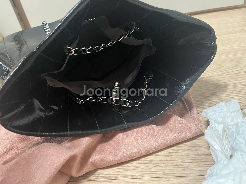 카디널레드 라피백--8