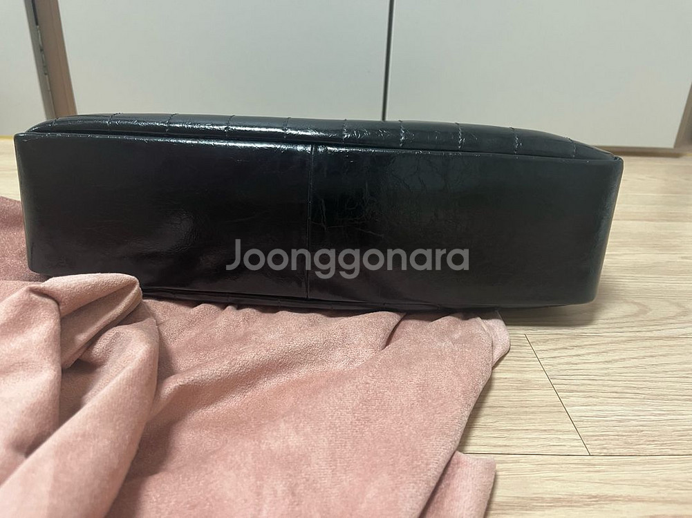 카디널레드 라피백--7