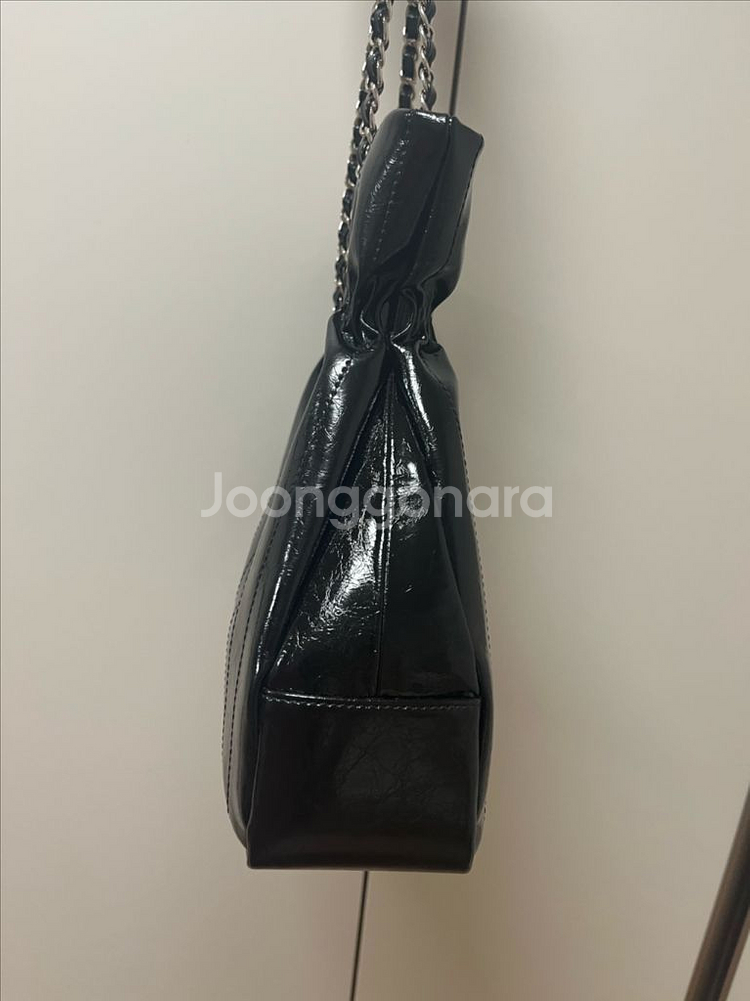 카디널레드 라피백--4