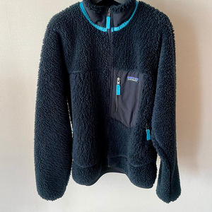 파타고니아 레트로X 플리스 S 남여공용