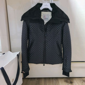 몽클레어 패딩 명품패딩자켓구찌루이비통디올프라다샤넬퀄팅