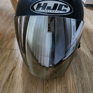 HJC 오토바이 헬멧