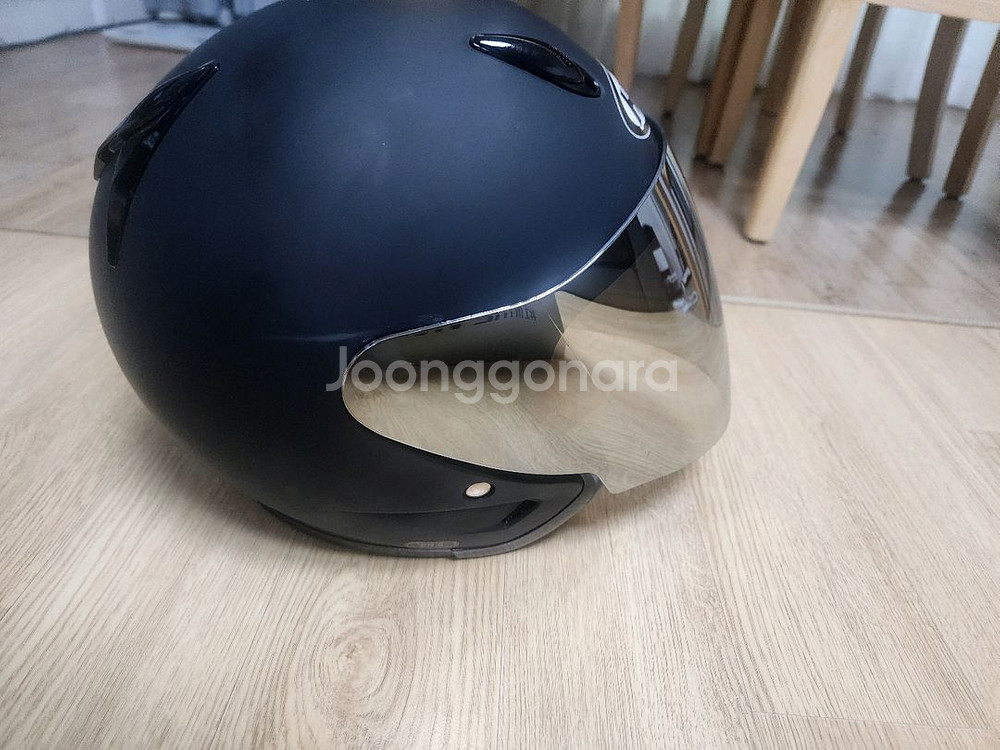 HJC 오토바이 헬멧--1