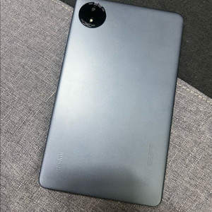 레드미 패드 SE 8.7 64GB 태블릿