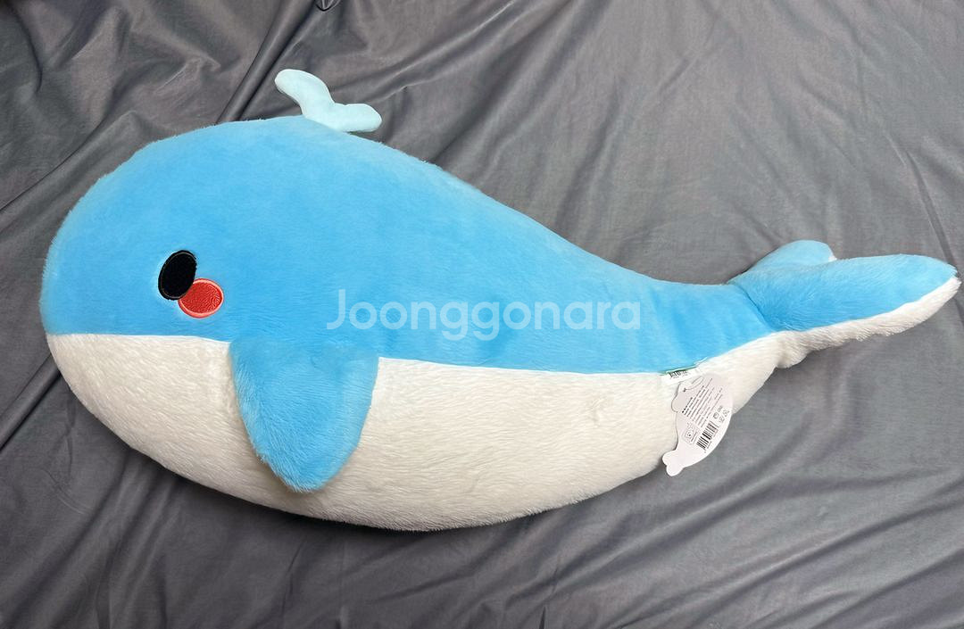 캐릭터 인형 , 키링 판매합니다 !--4