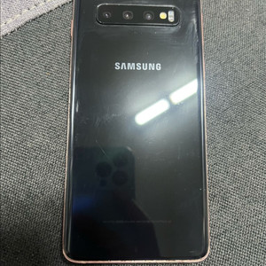 갤럭시 S10 512gb