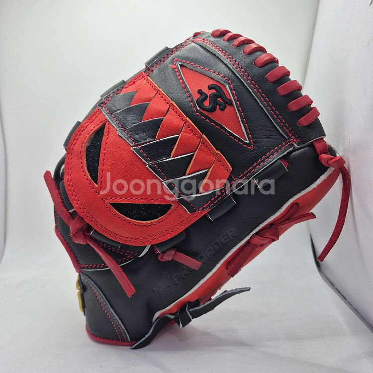 팬덤 야구글러브 투수글러브 올라운드글러브 JPM12-35--0