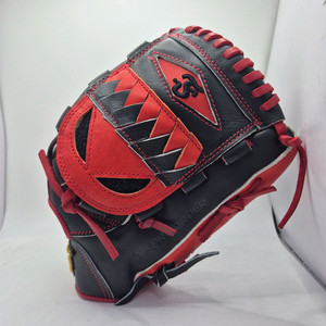 팬덤 야구글러브 투수글러브 올라운드글러브 JPM12-35