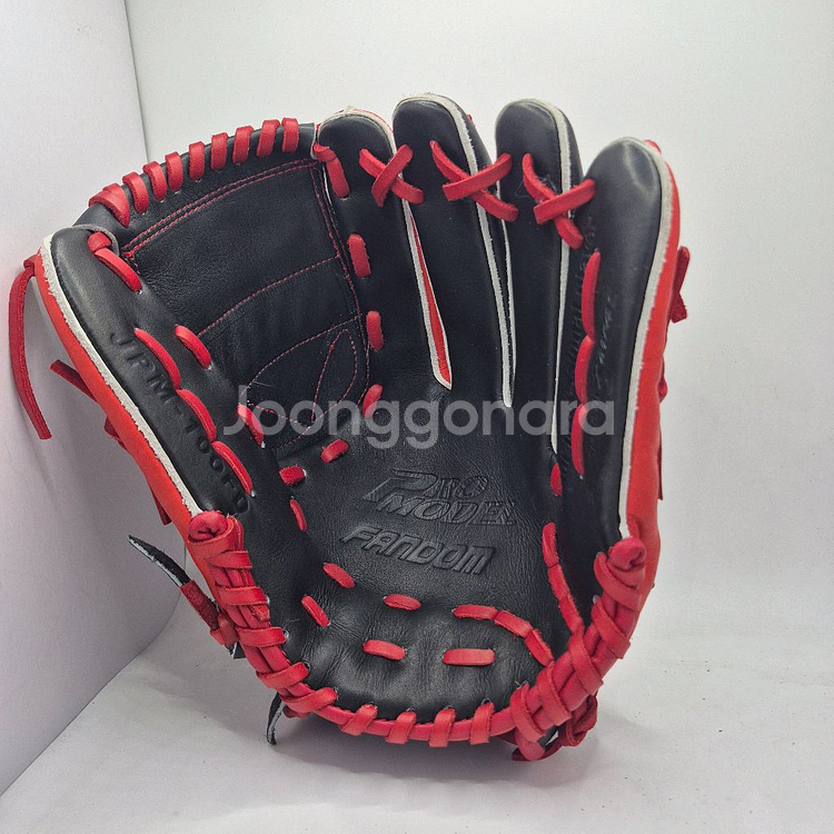 팬덤 야구글러브 투수글러브 올라운드글러브 JPM12-35--7