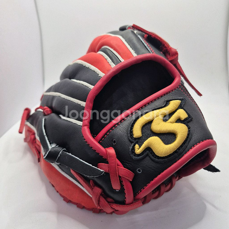 팬덤 야구글러브 투수글러브 올라운드글러브 JPM12-35--3