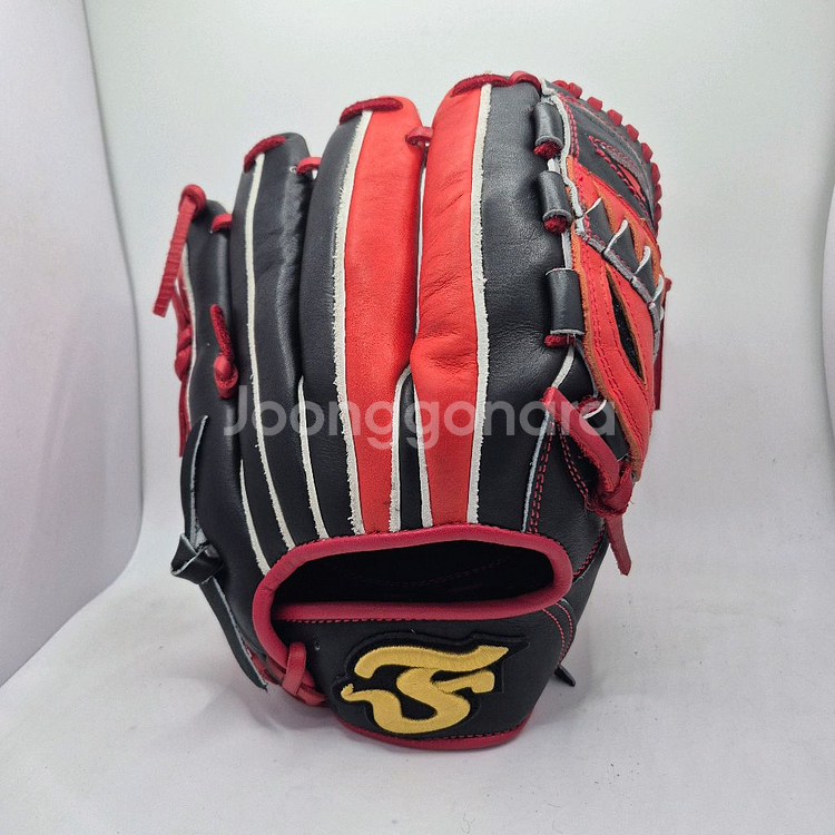 팬덤 야구글러브 투수글러브 올라운드글러브 JPM12-35--1