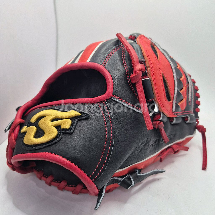 팬덤 야구글러브 투수글러브 올라운드글러브 JPM12-35--6