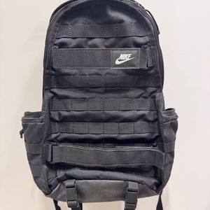나이키 rpm 백팩 가방