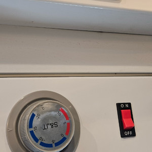 업소용 쇼케이스 냉장/냉동고