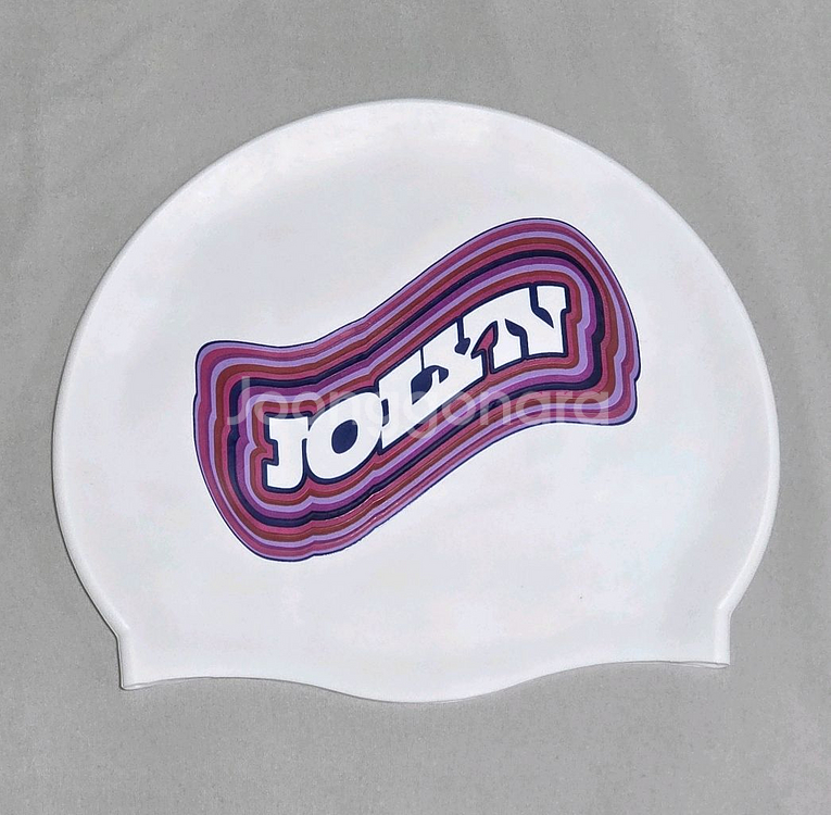 졸린 부기 수모--0