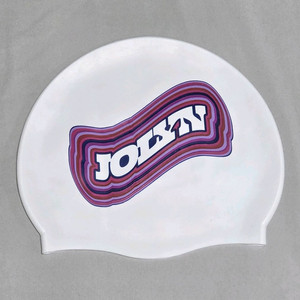 졸린 부기 수모