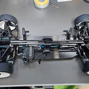 뮤겐 MTC2R팝니다.