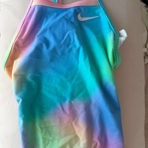 나이키 솜사탕 레이서백 26