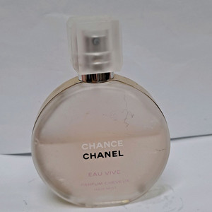 샤넬 샹스 오 비브 헤어미스트 35ml 1103