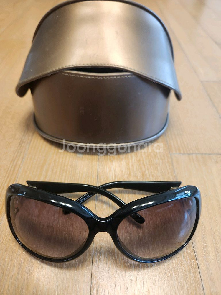 디올 선글라스--0