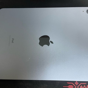 아이패드 에어4 + 스마트키보드