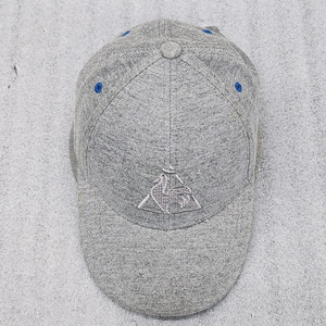 르꼬끄 정품 스포르티브 볼캡 56cm