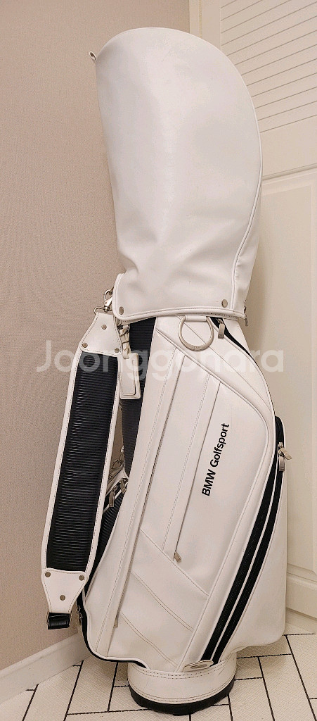 + 테일러메이드 + 남성용 골프채 풀세트--0