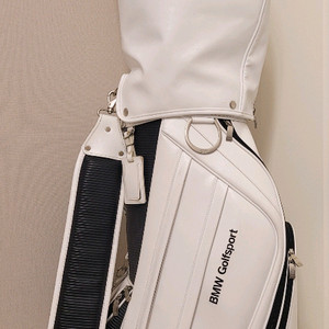 + 테일러메이드 + 남성용 골프채 풀세트