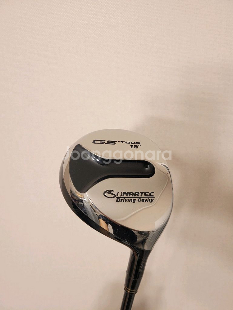 + 테일러메이드 + 남성용 골프채 풀세트--9