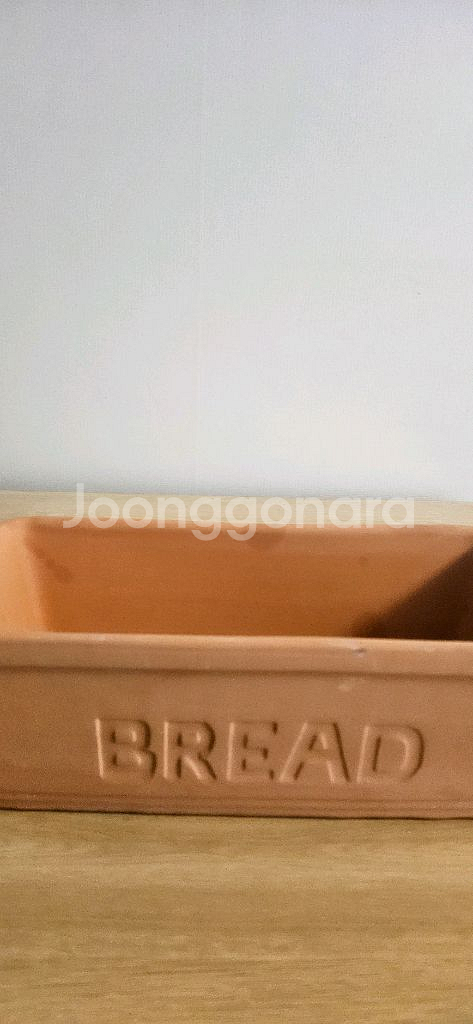 매이슨캐쉬 테라코타 오븐용기--2