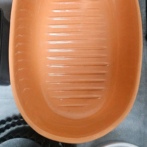 매이슨캐쉬 테라코타 오븐용기