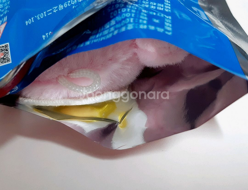 트랜스포머 mini인형 엘리타--0