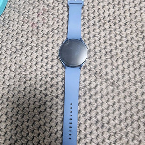 갤럭시워치5 44 LTE 판매