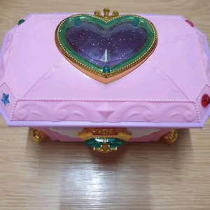 티니핑 쥬얼보석함