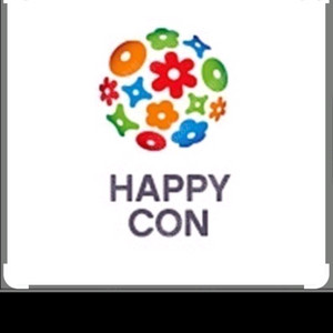 해피콘 25000원 금액권