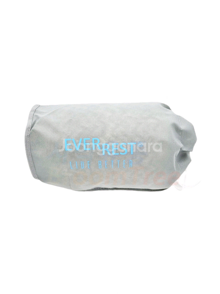 에베레스트 베개 더스트백 캠핑베개 더스트백 트레이더스--0