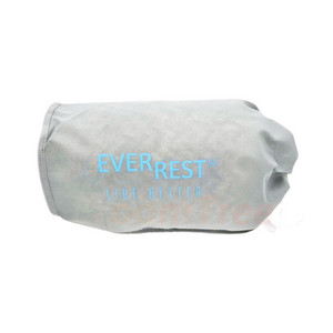 에베레스트 베개 더스트백 캠핑베개 더스트백 트레이더스