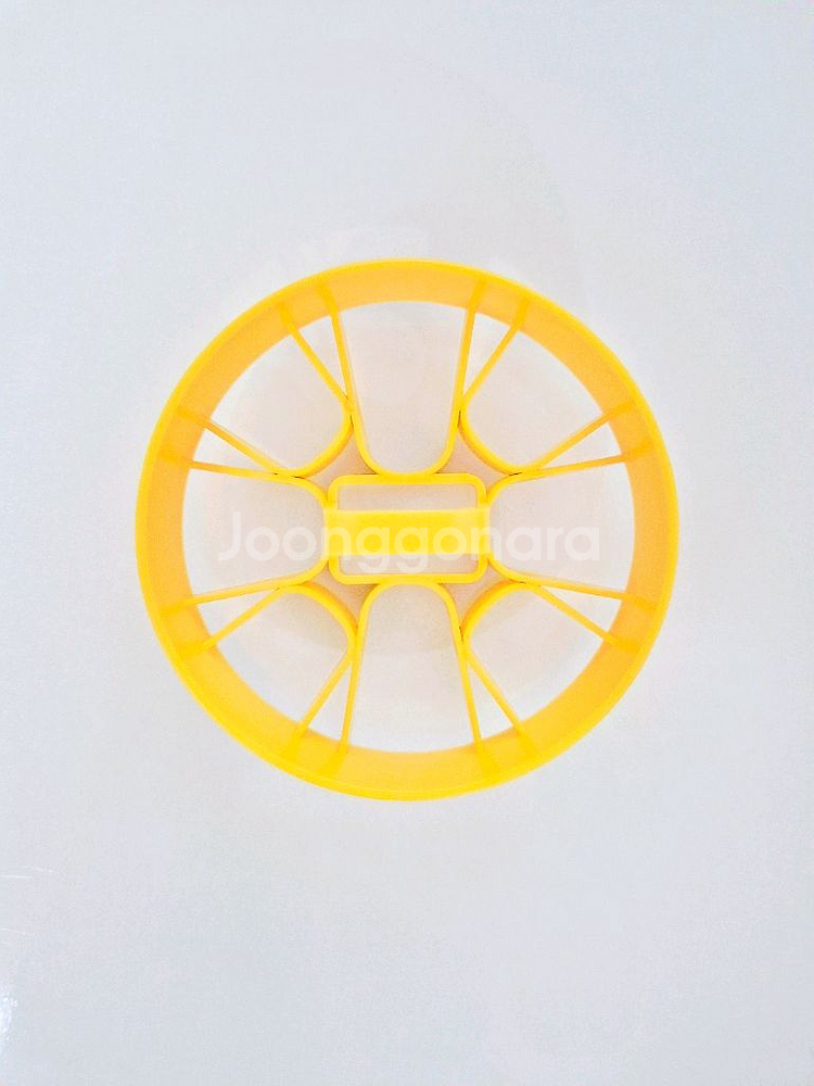 서플라이스쉐이커믹서 / 서플라이스믹서--0