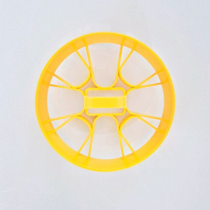 서플라이스쉐이커믹서 / 서플라이스믹서