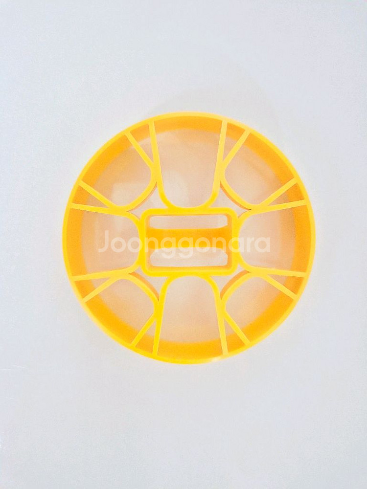 서플라이스쉐이커믹서 / 서플라이스믹서--1