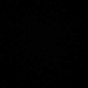 야놀자 3만원할인