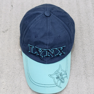 링스 골프 모자 프리사이즈